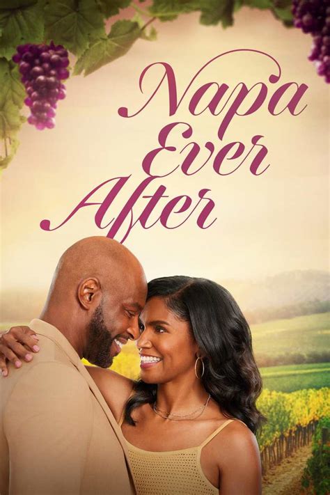 napa ever after libvpx|Napa Ever After (2023) Release Date, Cast, Spoilers, Plot .